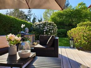 Garten 2