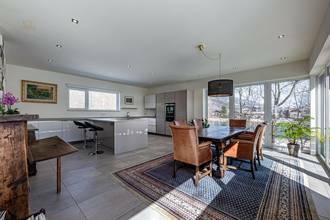 G_G_1854-HDR-Bearbeitet
