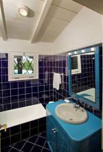 RIF 2902 Badezimmer 1
