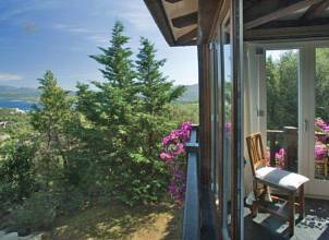 RIF 2902 Terrasse