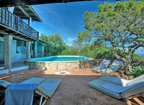 RIF 2902 Pool
