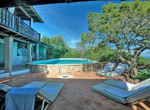 RIF 2902 Pool