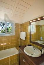 RIF 2902 Badezimmer 2