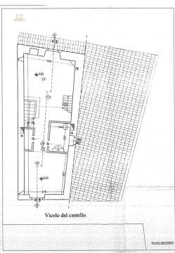 RIF 2315 Grundriss 2.OG
