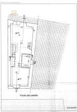 RIF 2315 Grundriss 2.OG