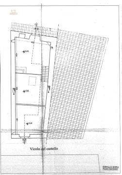 RIF 2315 Grundriss Galerie