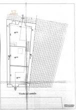 RIF 2315 Grundriss Galerie