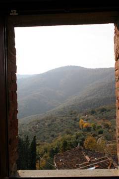 RIF 2315 Ausblick