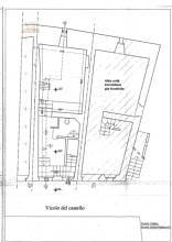 RIF 2315 Grundriss Souterrain