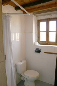 RIF 2315 Badezimmer