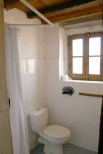 RIF 2315 Badezimmer