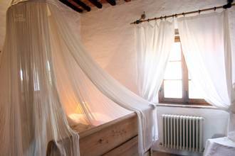 RIF 2315 Schlafzimmer