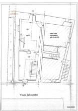 RIF 2315 Grundriss 1.OG