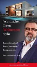 Wir machen Ihren Wohntraum wahr