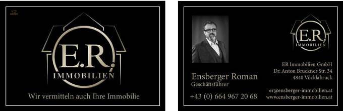 E.R.Immobilien GmbH