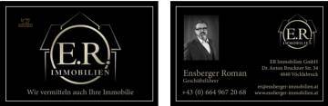 E.R.Immobilien GmbH