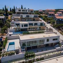 Immobilien Kroatien - Panorama Scouting H2089 - 1