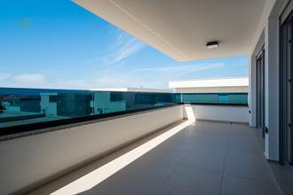 Immobilien Kroatien - Panorama Scouting A2488 - 1
