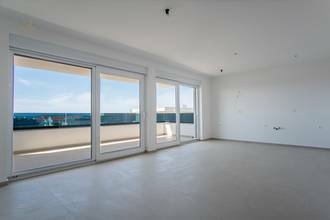 Immobilien Kroatien - Panorama Scouting A2488 - 4