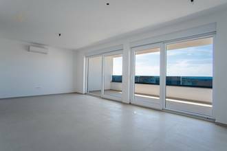 Immobilien Kroatien - Panorama Scouting A2488 - 5