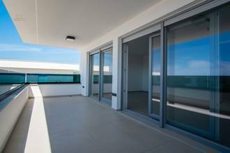 Immobilien Kroatien - Panorama Scouting A2488 - 3