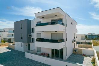 Immobilien Kroatien - Panorama Scouting A2488 - 12