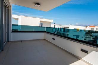 Immobilien Kroatien - Panorama Scouting A2488 - 10