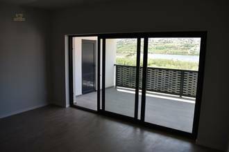 Immobilien Kroatien - Panorama Scouting A2496 - 23