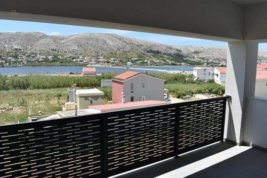 Immobilien Kroatien - Panorama Scouting A2496 - 7