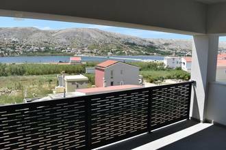 Immobilien Kroatien - Panorama Scouting A2496 - 7