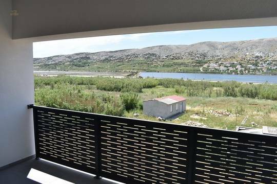 Immobilien Kroatien - Panorama Scouting A2496 - 3