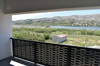 Immobilien Kroatien - Panorama Scouting A2496 - 3