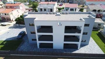 Immobilien Kroatien - Panorama Scouting A2496 - 44