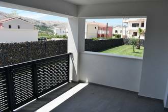 Immobilien Kroatien - Panorama Scouting A2496 - 33