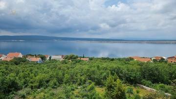 Immobilien Kroatien - Panorama Scouting H2197 1