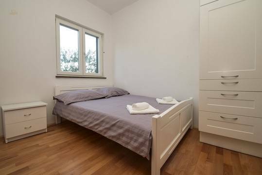 Immobilien Kroatien - Panorama Scouting H2204 19