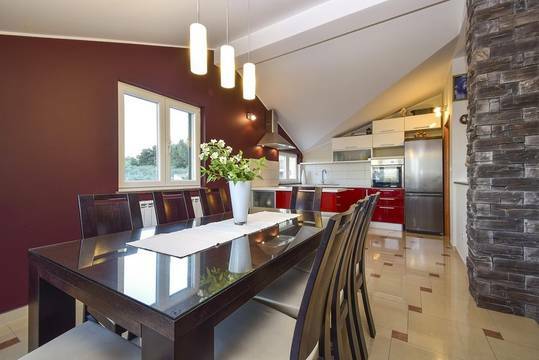 Immobilien Kroatien - Panorama Scouting H2204 28