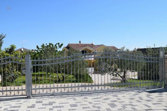 Immobilien Kroatien - Panorama Scouting H2204 3