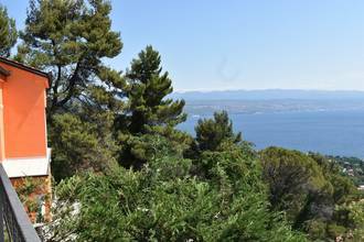 Immobilien Kroatien - Panorama Scouting H2213 17