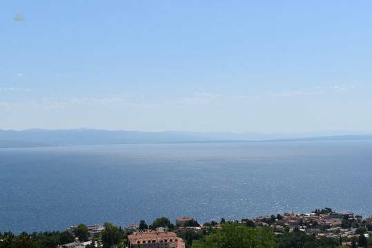 Immobilien Kroatien - Panorama Scouting H2213 8