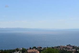 Immobilien Kroatien - Panorama Scouting H2213 8