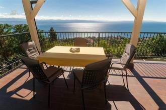 Immobilien Kroatien - Panorama Scouting H2213 28
