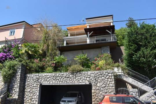 Immobilien Kroatien - Panorama Scouting H2213 22