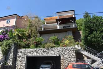 Immobilien Kroatien - Panorama Scouting H2213 22