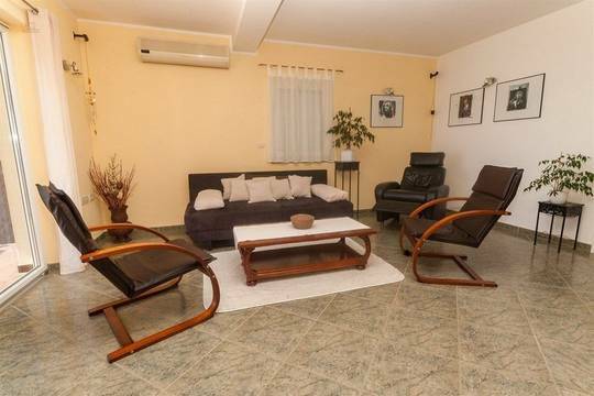 Immobilien Kroatien - Panorama Scouting H2213 30