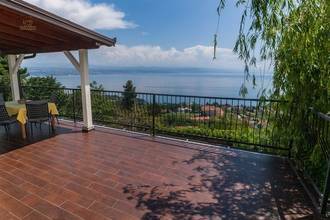 Immobilien Kroatien - Panorama Scouting H2213 33