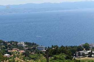 Immobilien Kroatien - Panorama Scouting H2213 14