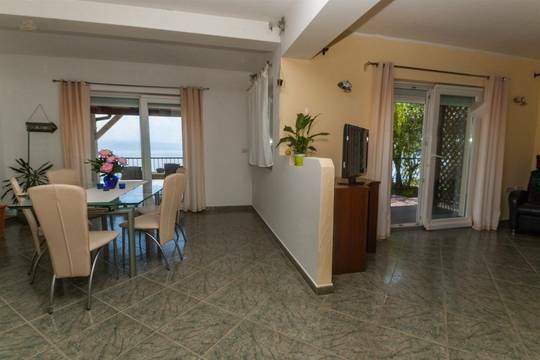 Immobilien Kroatien - Panorama Scouting H2213 32