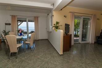 Immobilien Kroatien - Panorama Scouting H2213 32