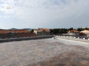 Penthouse kaufen in Kroatien - Panorama Scouting
